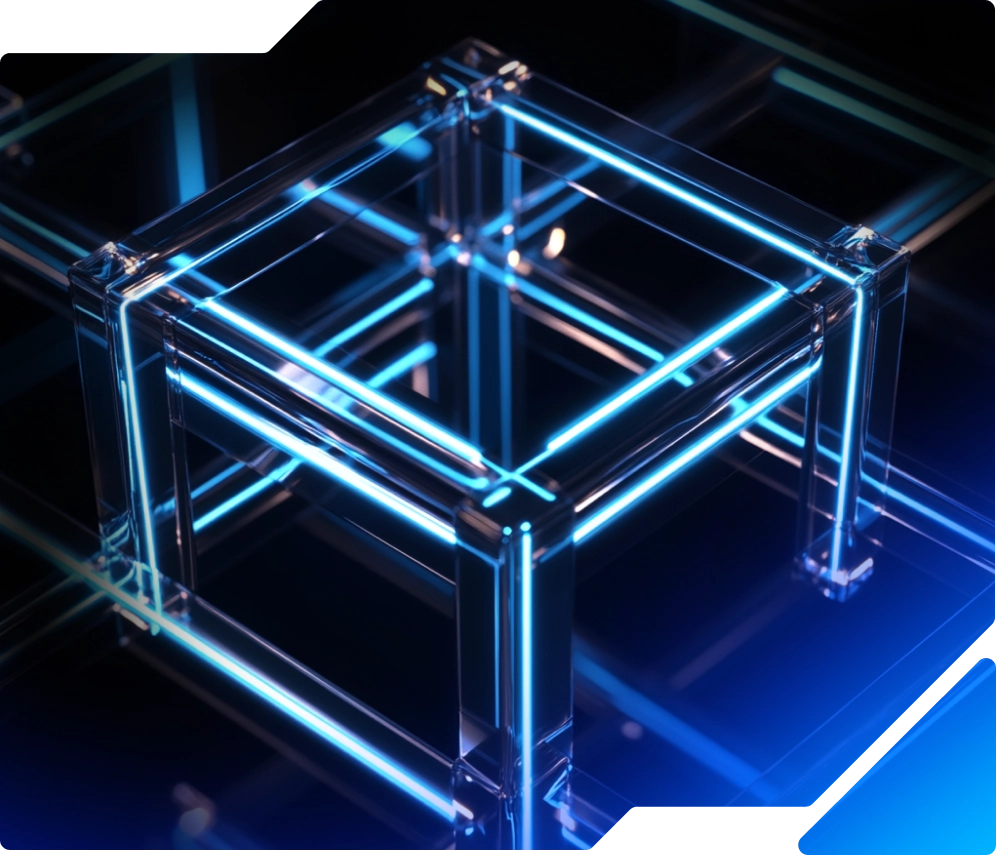 Understanding Crypto Airdrops Benefits and Risks CLS Global